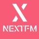 Next FM