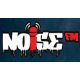 Noise FM Turkish