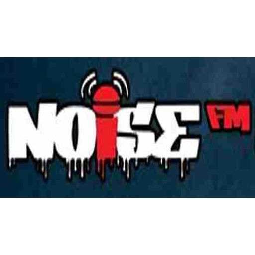 Noise FM Turkish