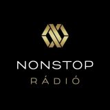 Nonstop Radio