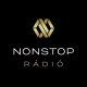 Nonstop Radio
