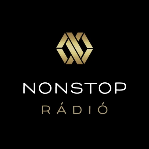 Nonstop Radio