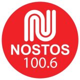Nostos 100.6