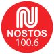 Nostos 100.6