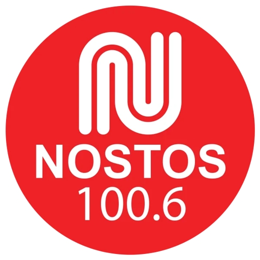 Nostos 100.6
