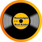 Nosztalgia Real Rádió