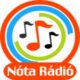 Nóta Rádió