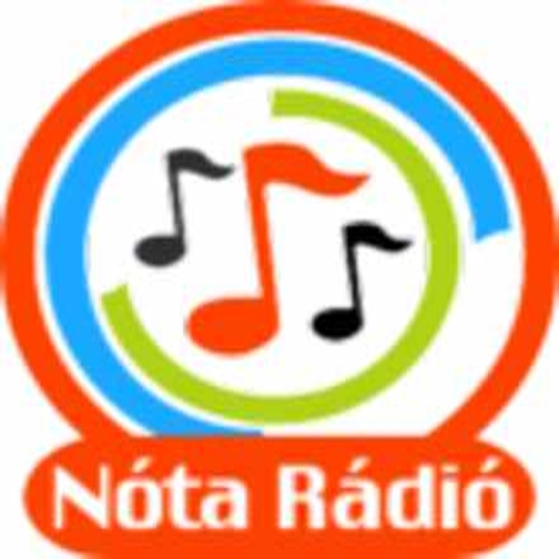 Nóta Rádió