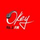 Okey 96.3 FM