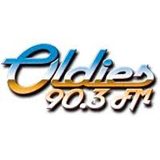 Oldies FM 90.3