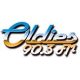 Oldies FM 90.3