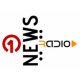 OneNews Radio