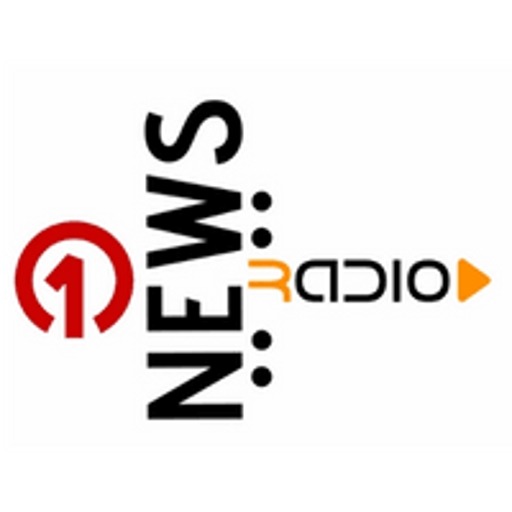 OneNews Radio