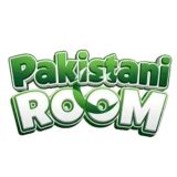 PakistaniRoom