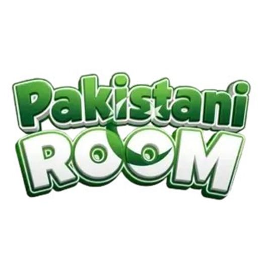 PakistaniRoom