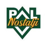 Pal Nostalji
