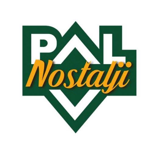 Pal Nostalji
