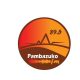 Pambazuko FM