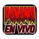 Panama En Vivo