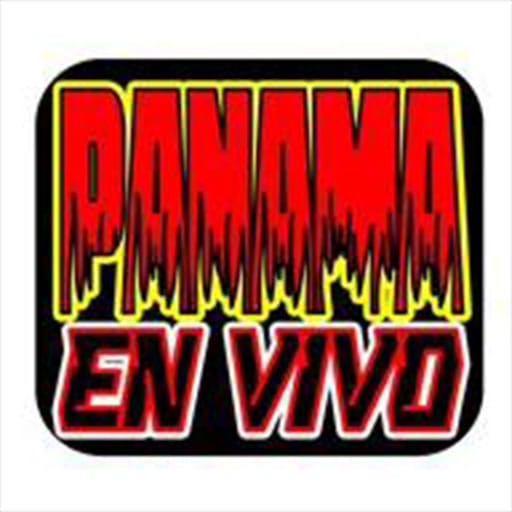 Panama En Vivo