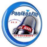 Panikos FM