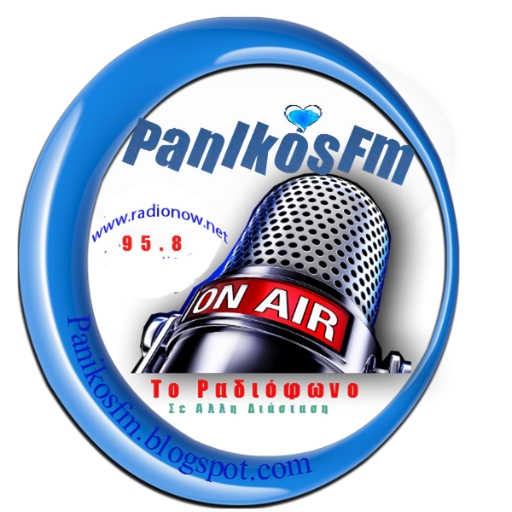 Panikos FM