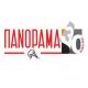 Panorama FM 98.4