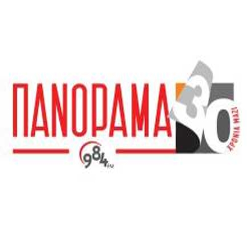 Panorama FM 98.4