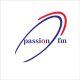 Passion FM 96.1