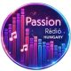 Passion Radió Hungary