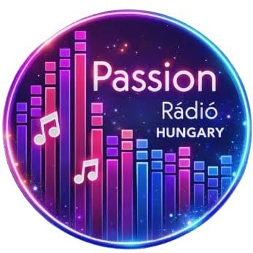Passion Radió Hungary
