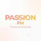 PassionFM Pattaya