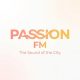 PassionFM Pattaya