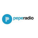 Pepe Radio