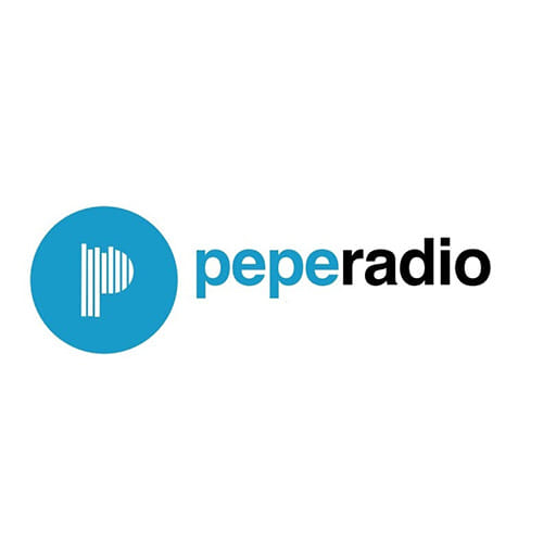 Pepe Radio