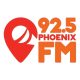 Phoenix FM