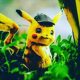 Pikachu FM