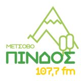 Pindos FM