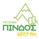 Pindos FM