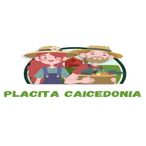 Placita Caicedonia