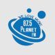 Planet FM 87.5
