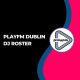 PlayFM Dublin