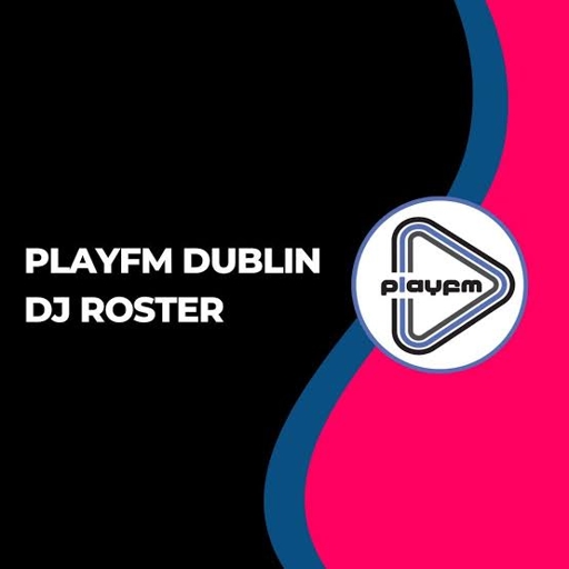 PlayFm Dublin