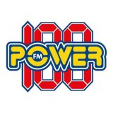 Power FM
