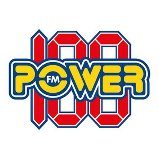 Power FM