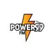 Power Radio 99 Abbottabad