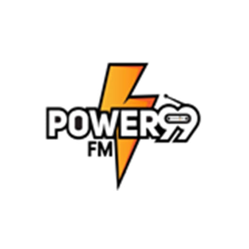 Power Radio 99 Abbottabad