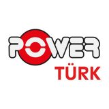 Power Türk