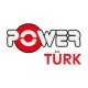 Power Türk