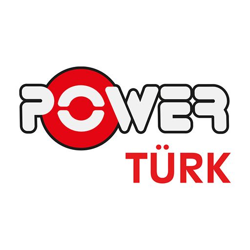 Power Türk